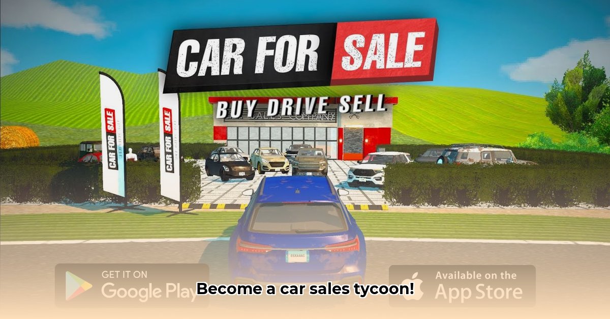 car-sale-simulator-2023